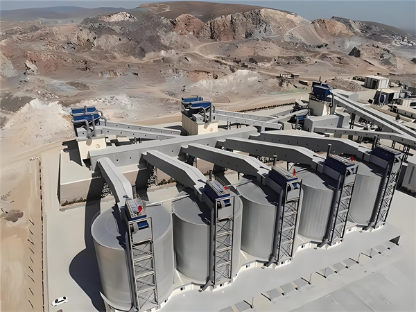 邻水水泥钢板仓